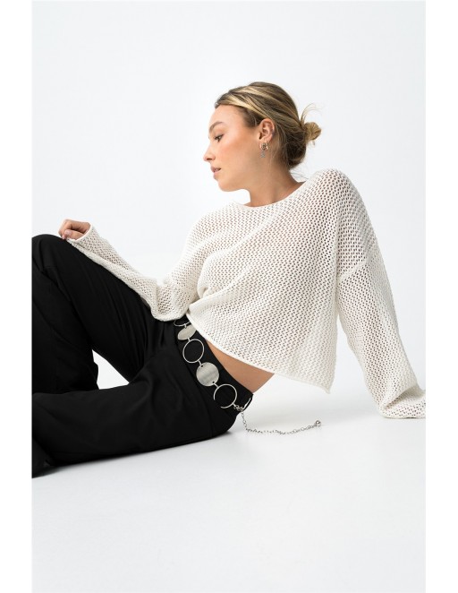 JERSEY DOREEN TIFFOSI 2