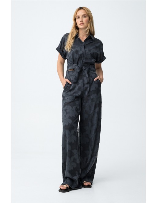 PANTALON OPERA TIFFOSI 2