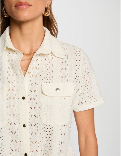 CAMISA DSARAH MORGAN 2