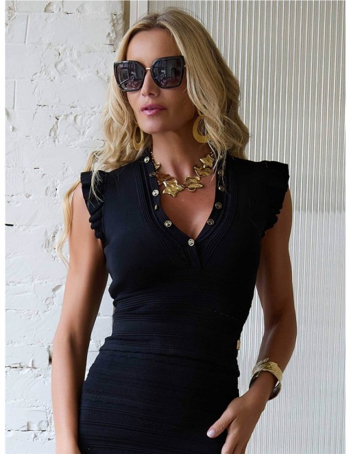 CAMISETA GARCILLA CAMALEONICA 2