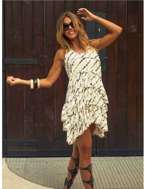 VESTIDO SERIN CAMALEONICA 2