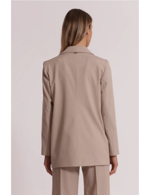 AMERICANA MON CHERI MIMI MUA 2