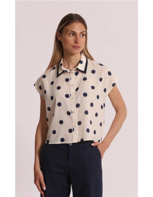 CAMISA TOPS MIMI MUA 2