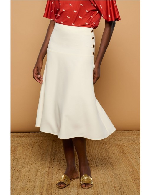 FALDA OEARL MINUETO 2