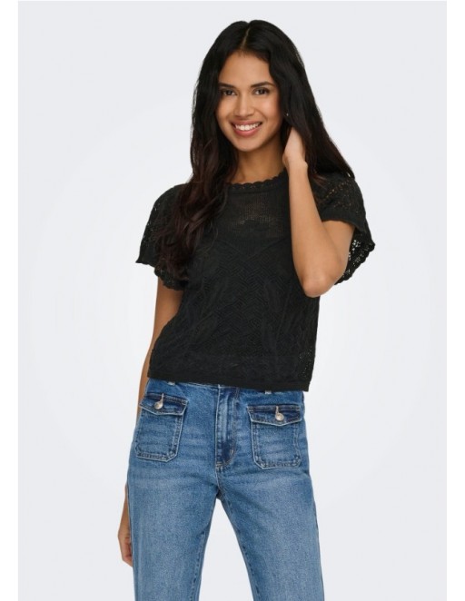 TOP  ESTRELLA ONLY 2