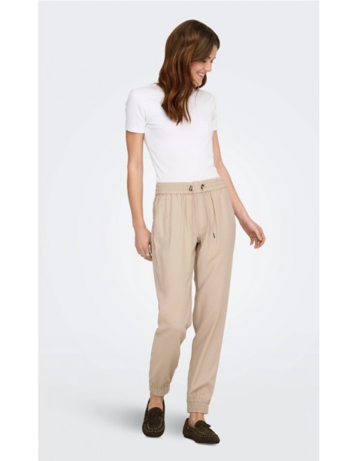 PANTALON KELDA ONLY