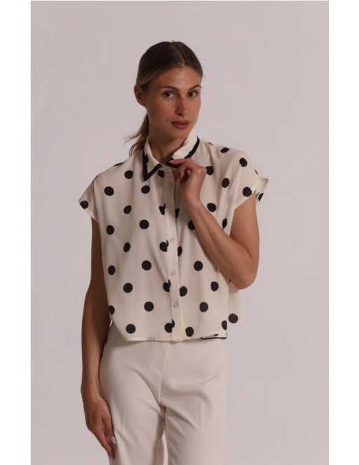 CAMISA LUNARES MIMI MUA 2