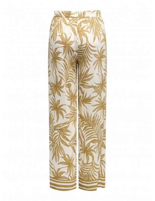 PANTALON ONLY IZZI 2
