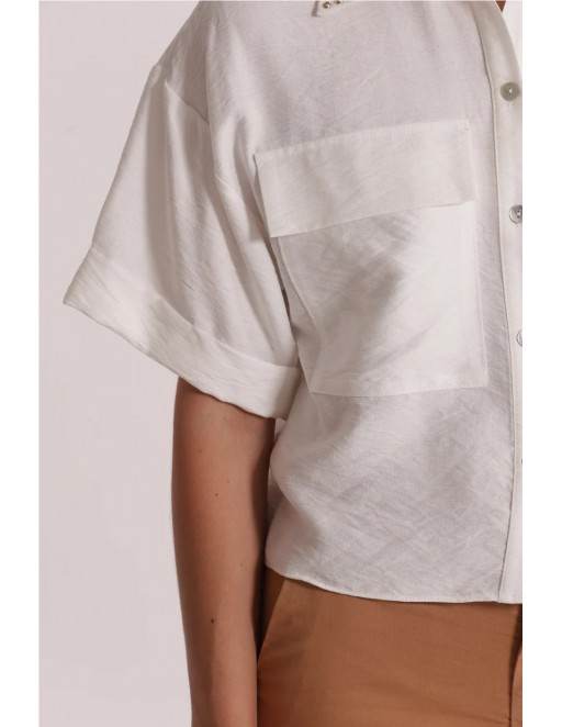 CAMISA CROPPED MIMI MUA 2