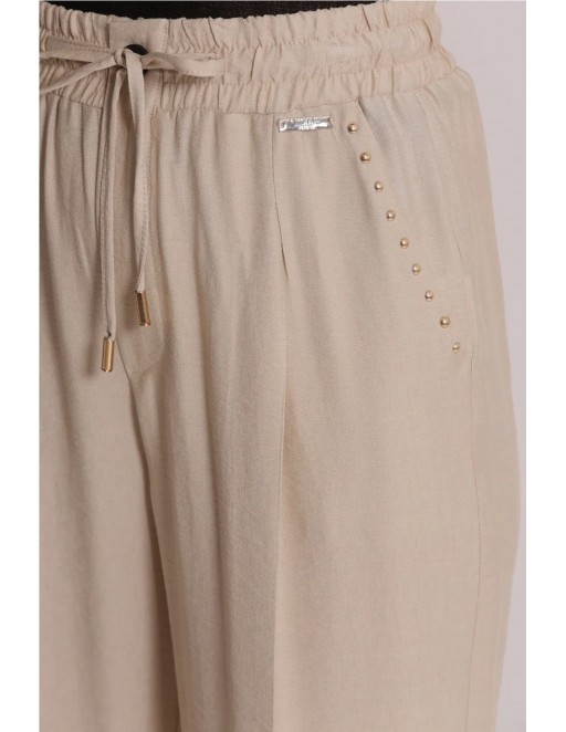 PANTALON TACHAS MIMI MUA