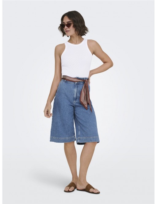 TOP ONLY MADISON BLANCO 2