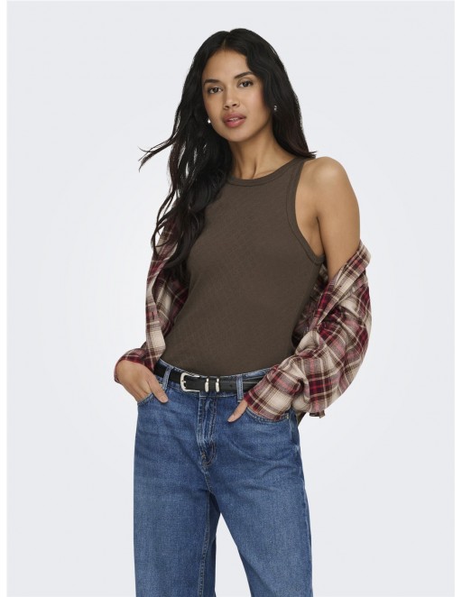 TOP ONLY MADISON MARRON 2