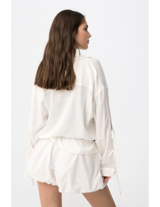 CAMISA FRESH TIFFOSI 2