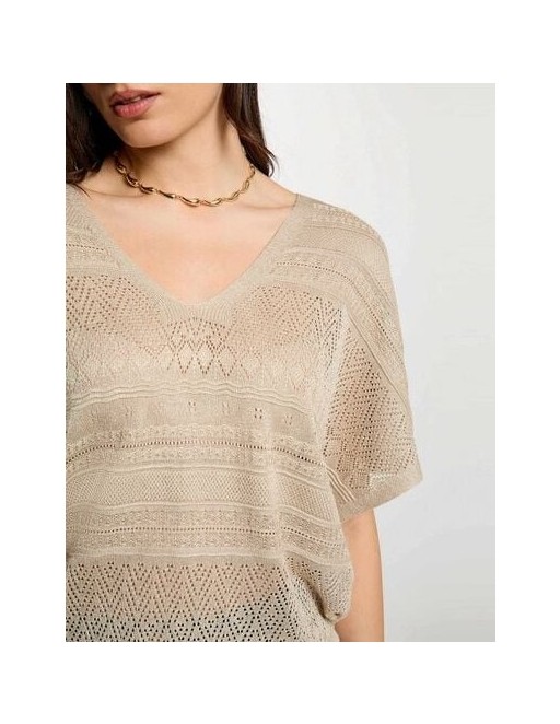 JERSEY MORGAN MCRISSA DORADO 2