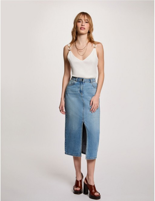 TOP DANIELA MORGAN BLANCO 2