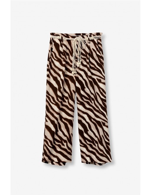 PANTALON JOANA TIFFOSI