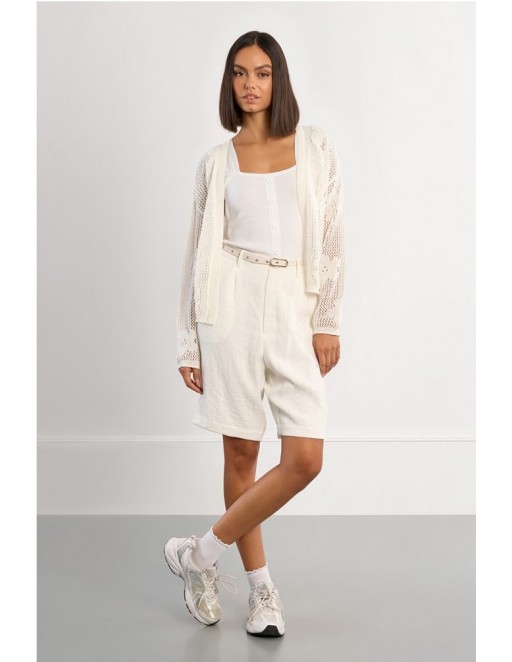 CHAQUETA LOLA MOLLY BRACKEN