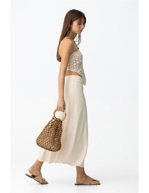 FALDA TROPA TIFFOSI 2