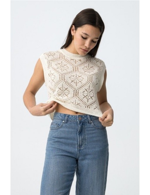 TOP TULIPE TIFFOSI 2