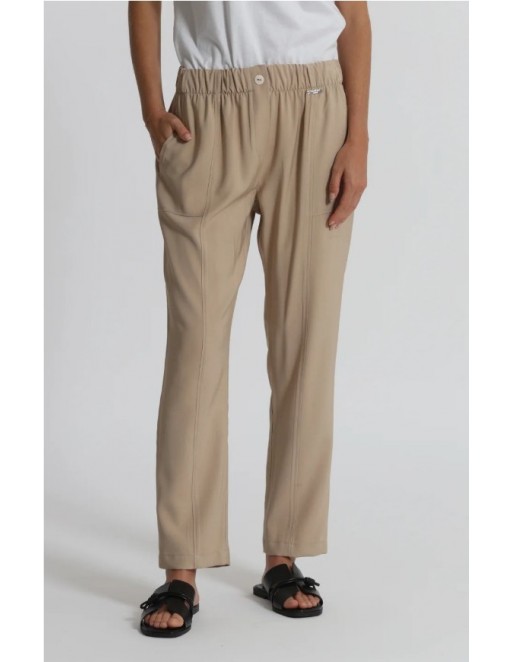 PANTALON MIMI  MUA ELLA