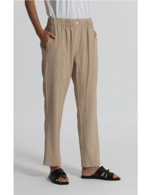 PANTALON MIMI  MUA ELLA 2