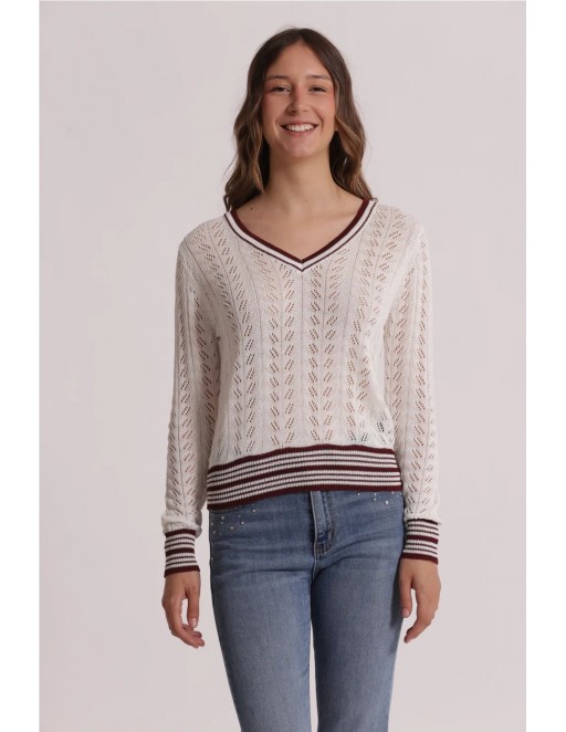 JERSEY PANNA MIMI MUA 2