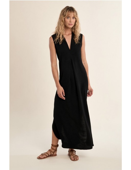 VESTIDO LUGO MOLLY BRACKEN