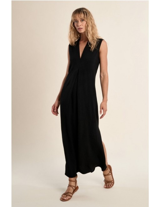 VESTIDO LUGO MOLLY BRACKEN 2