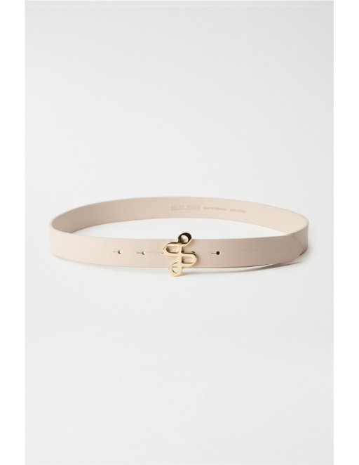 CINTURON SEY BY SALSA 2