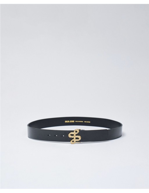 CINTURON SEY BY SALSA