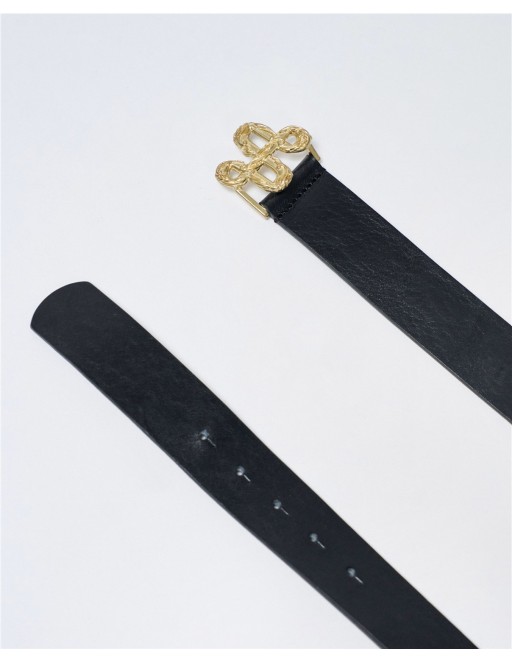 CINTURON SEY BY SALSA 2