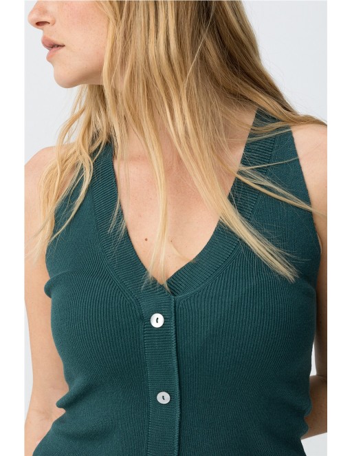 TOP EVAGORE TIFFOSI 2