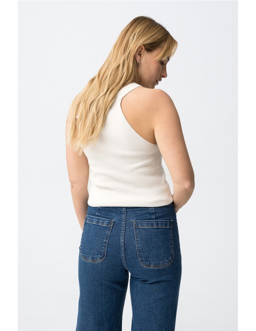 TOP EVAGORE TIFFOSI 2