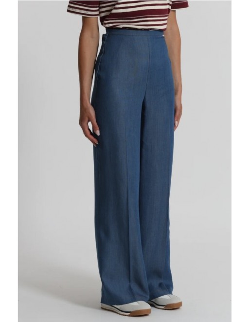 PANTALON LUNGO MIMI MUA