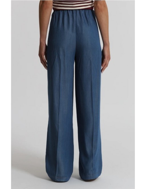 PANTALON LUNGO MIMI MUA 2