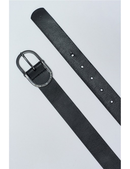 CINTURON PAMELA BY SALSA