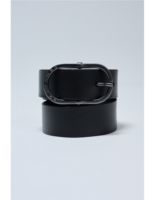 CINTURON PAMELA BY SALSA 2