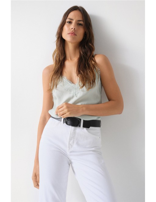 CINTURON TERE BY SALSA