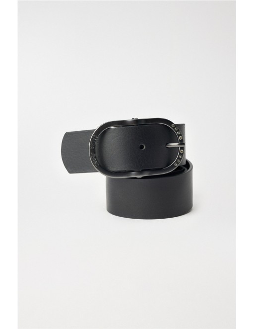 CINTURON TERE BY SALSA 2