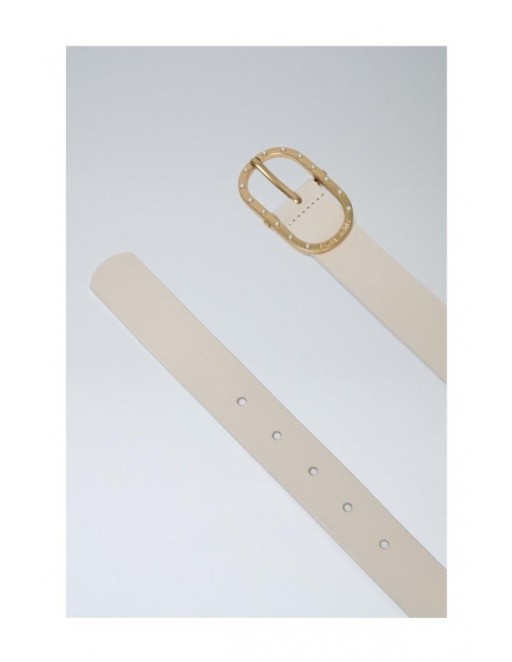 CINTURON CLEO BY SALSA