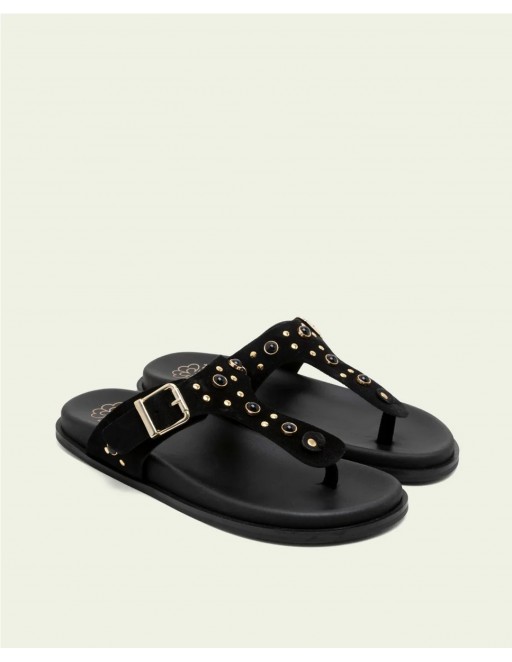 SANDALIA SERRAJE PORRONET...