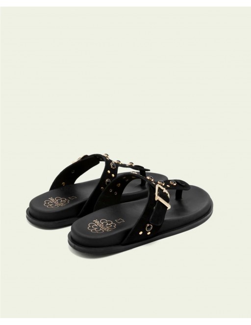 SANDALIA SERRAJE PORRONET... 2