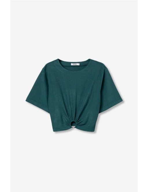 CAMISA DEERLING TIFFOSI