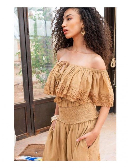 CONJUNTO NOGA CAMEL 2