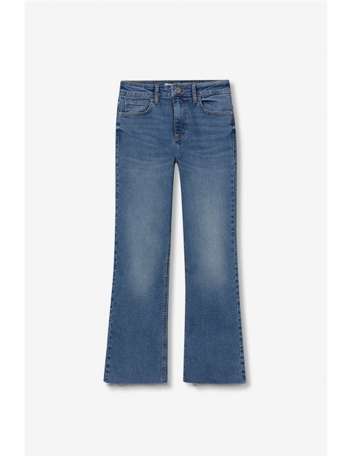 PANTALON TIFFOSI MEGAN