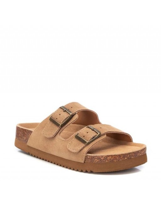 SANDALIA PLANA XTI SERRAJE...