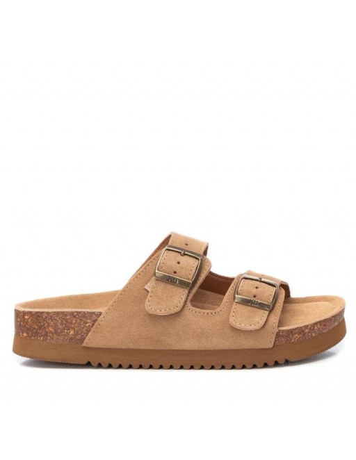 SANDALIA PLANA XTI SERRAJE... 2