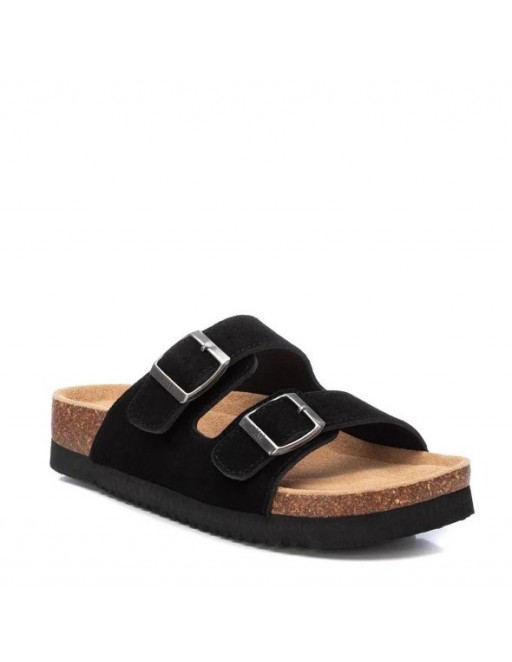 SANDALIA PLANA XTI SERRAJE... 2