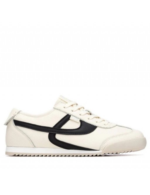 DEPORTIVA XTI SANDI 2