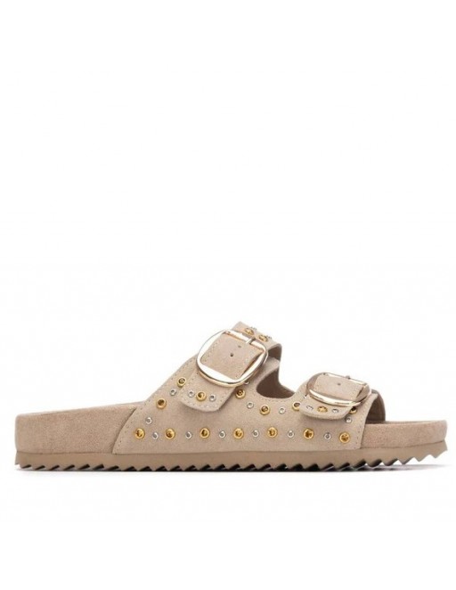 SANDALIA XTI TACHAS 2